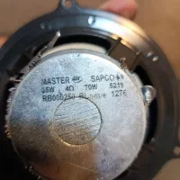 ضبط و باند فابریک سورن پلاس