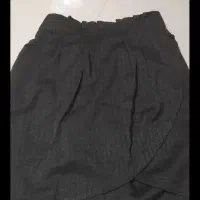 دونه ای ۱۰۰و۲۰۰نو و در حد نو|لباس|مشهد, دانشجو|دیوار