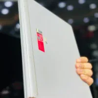 Surface Book Intel Core i7 از دم قسط|رایانه همراه|اصفهان, مفتح|دیوار