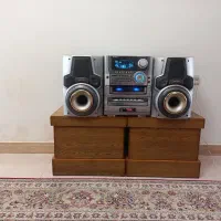 آیوا ۱۰۰۰۰ وات