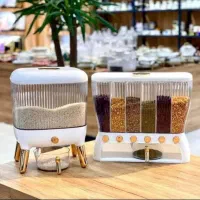 جا حبوباتی وجابرنجی