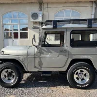 جیپ|خودرو سواری و وانت|تهران, دکتر هوشیار|دیوار