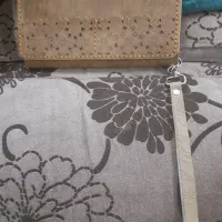 کیف زنانه|کیف، کفش، کمربند|مشهد, حضرت حجت|دیوار