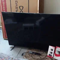 فروش تلویزیون دوو۵۵