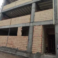 صفر تا صد کارهای ساختمانی|خدمات پیشه و مهارت|ایلام, |دیوار