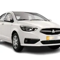 فروش شاهین مدل ۱۴۰۱ (دستی با ساندروف با گارانتی)