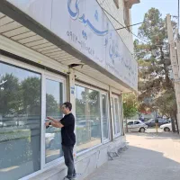 40 مغازه در پاخور دارترین لوکیشن کارخانه قند/شیک|اجارهٔ مغازه و غرفه|کرج, کارخانه قند|دیوار