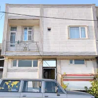 منزل فروشی ویلایی مدل هندی