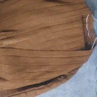 لباس محلی طرح مەرەز