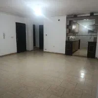 واحدبهترین میعاد میعاد10چشم اندازبینظیر