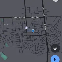 300متر-زمین-با-قابلیت-تجاری-سازی