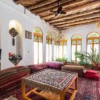 زیرزمین