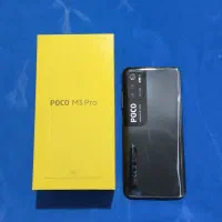 poco m3 pro|موبایل|تهران, خلیج فارس|دیوار