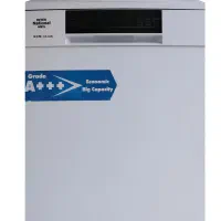 ماشین ظرفشویی