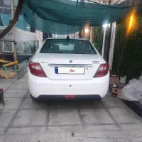 دنا پلاس مدل ۹۷|خودرو سواری و وانت|گلبهار, شهر جدید گلبهار|دیوار