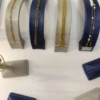 دستبند طلا|جواهرات|پردیس, فاز ۱|دیوار