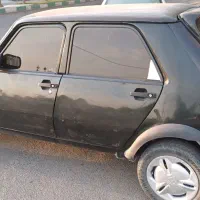 پی کی مدل ۸۱