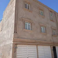 فروش-خانه-طبقه-دوم-ویلایی