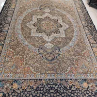 فرش ۱۲ متری  ۱۰۰ درصد اکرولیک 700 شانه