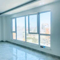 کلید اول بلوار دانشجو سازنده برند|فروش آپارتمان|گنبد کاووس, |دیوار