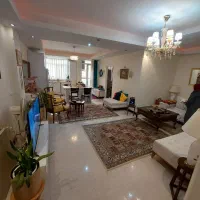 125متر-3خواب-تک-واحدی-بلوار-عدل