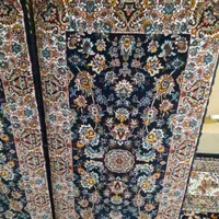 ۶عدد پشتی ۷۰۰شانه درحدنونو|پشتی|کرمانشاه, |دیوار