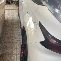 سواری فونیکس اف ایکس مدل۱۴۰۳|خودرو سواری و وانت|بندرعباس, |دیوار