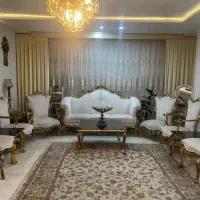 تعمیرات مبل