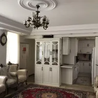فروش آپارتمان ۷۵ متری ۲ خوابه در اباذر|فروش آپارتمان|تهران, اباذر|دیوار