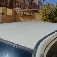 پراید هاچبک شاسی سالم|خودرو سواری و وانت|مشهد, چهنو|دیوار