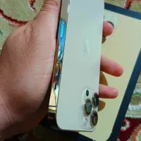 ایفون 13پرومکس خشک خشک|موبایل|کرمانشاه, |دیوار