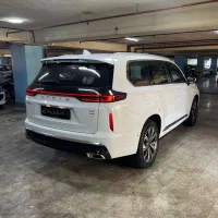 اکستریم vx/ نقد و اقساط بانکی بلند مدت/ تحویل فوری|خودرو سواری و وانت|تهران, زرگنده|دیوار