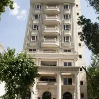 فروش 500متری ویلایی امام جمعه