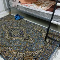 خوابگاه آقایان پسرانه ماهانه تمیز ومرتب|اجارهٔ کوتاه‌مدت آپارتمان و سوئیت|تهران, توحید|دیوار
