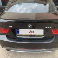 BMW 320 I|خودرو کلاسیک|مشهد, اقبال|دیوار