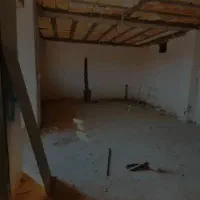 مسکن ویلایی در گرمسار / ایوانکی|فروش خانه و ویلا|ایوانکی, |دیوار