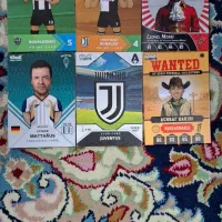 کارت کیمدی نو