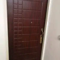درب اپارتمان  ودرب  اتاق خواب ودرب ضد آب سرویس|مصالح و تجهیزات ساختمان|تهران, مهران (سیدخندان)|دیوار