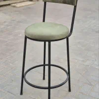 میز و صندلی فست فود/کافی شاپ/رستوران|میز و صندلی غذاخوری|مشهد, سرافرازان|دیوار