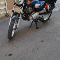 اچ ال ایکس سالم و مرتب