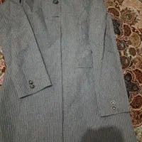 مانتو اداری دیپلمات