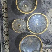 سرویس پذیرایی|ظروف سرو و پذیرایی|قم, ولیعصر|دیوار