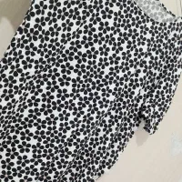 ست بلوز و شلوار