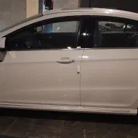 فونیکس آریزو 6 پرو