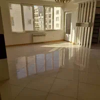 ۸۰متر فول امکانات پونک بهار شرقی ۱۲ ساله