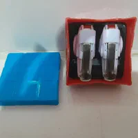 دسته بازی پابجی