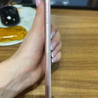 ایفون ۷ پلاس|موبایل|تهران, خواجه نصیر طوسی|دیوار