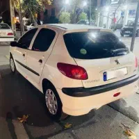 خودرو|خودرو سواری و وانت|پاکدشت, پاکدشت (مامازند)|دیوار