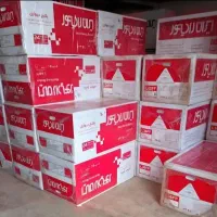 فروش اقساطی|آبگرمکن، پکیج، شوفاژ|مرند, |دیوار