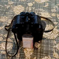 دوربین میوپتا